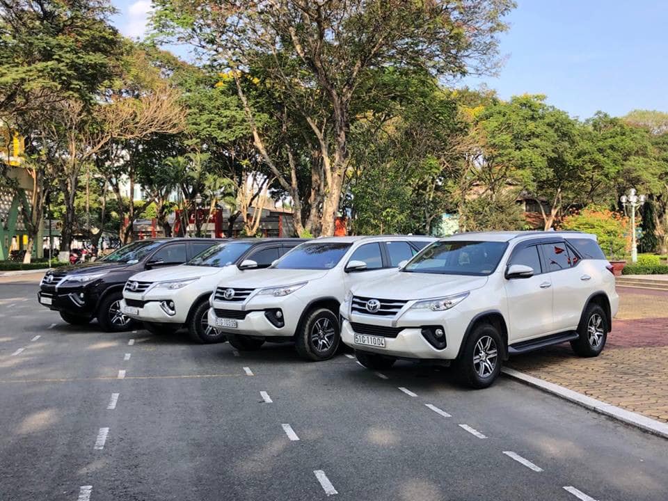 thue-xe-tu-lai-ha-noi-11691044493