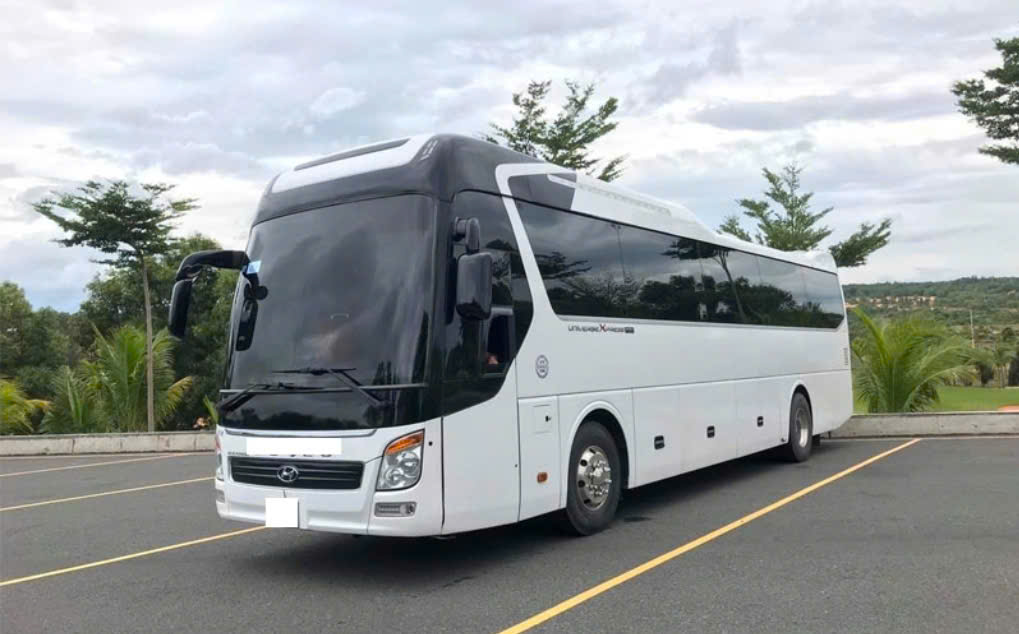 z78998819383949f9e16119c3f97f735bc6ef2996e7d1b